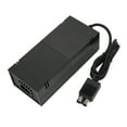 thumbnail image 3 of Adaptateur Secteur pour Xbox One, Alimentation Secteur Brique Adaptateur pour Xbox One Adaptateur Secteur Brique pour Xbox One Véritable Excellence, 3 of 14
