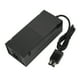 thumbnail image 3 of Fuente de alimentación de CA Adaptador de ladrillo Cable de bajo ruido Luz indicadora LED Fuente de alimentación para consola Xbox One 100-240V Enchufe de EE. UU., 3 of 9