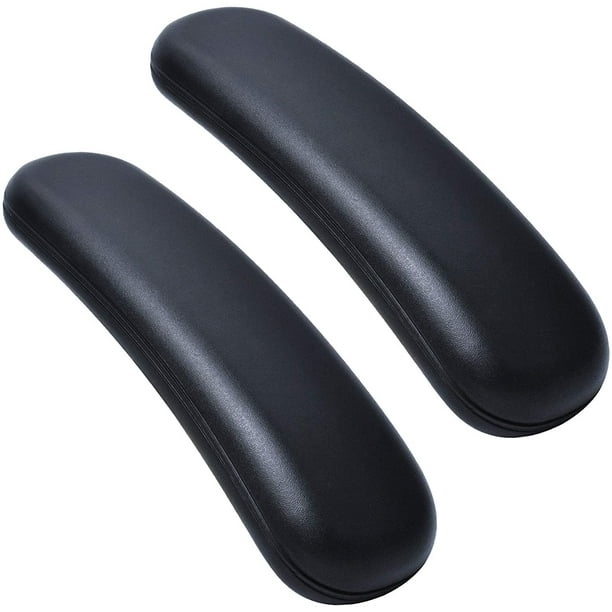 Office Chair Armrest Replacement Pads, Chair Armrest Pads Universal
