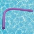thumbnail image 4 of Palo flotante de agua para piscina de natación inflable para niños y adultos de 3 años en adelante, 4 of 7