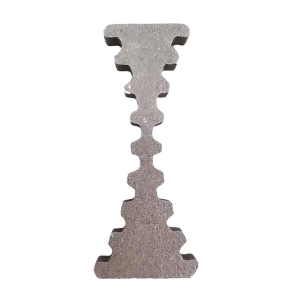 Llave de retención de árbol de levas EA211, herramienta de sincronización Universal para coche para VW 1,4 T/1,4/1,5/1,6 Ehuebsd Accesorios para autos y motos
