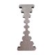 thumbnail image 1 of Llave de retención de árbol de levas EA211, herramienta de sincronización Universal para coche para VW 1,4 T/1,4/1,5/1,6 Ehuebsd Accesorios para autos y motos, 1 of 5