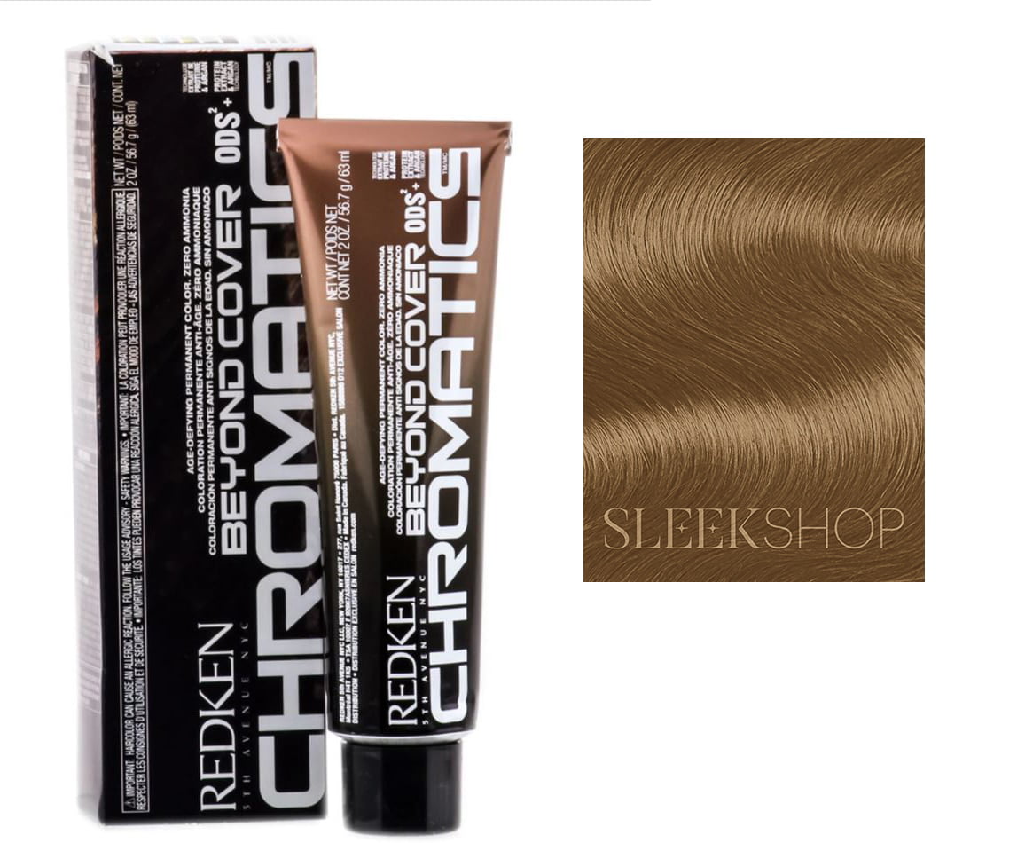 redken-chromatics-beyond-cover-hair-color-7nw-7-03-natural-warm-2