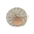 thumbnail image 4 of 4 PC Round Wave Braided Coaster, 4 of 4