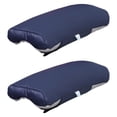 thumbnail image 2 of Almohadillas para reposabrazos de silla de ruedas,Almohadillas para reposabrazos de silla de ruedas,funda para reposabrazos,Almohadilla para reposabrazos de silla de ruedas,accesorios de cuero, 2 of 7
