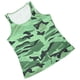 thumbnail image 3 of 1 pieza de camisolas de verano para mujer a la moda cómodas camisetas sin mangas para mujer HOMEMAXS MX11830843, 3 of 6