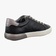 thumbnail image 5 of Dr. Scholl's Online Women's Fashion Sneakers Black Snake Size 7.5 M, 5 of 8