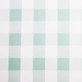 thumbnail image 4 of EasyLiner Brand Contact Paper Adhesive Shelf Liner, Sky Gingham, 20 in. x 15 ft. Roll, 4 of 10