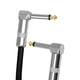 thumbnail image 5 of Soidarity Cable de efectos Cuerda de efectos Cable de audio Resistencia al desgaste Accesorios mejorados Multipropósito a prueba de herrumbre Type3 NO3, 5 of 6