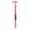 Pink color, variant on Romance Fireworker Effects Water Guns High Pressure Pull Out Water Sprayer for Pool Parties Family Gatherings Water Fun