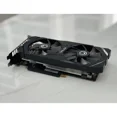 thumbnail image 4 of GALAX GTX 1660 Super (1 Clic OC) 6GB GDDR6 192-bit DP/HDMI/DVI-D, 4 of 6