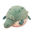thumbnail image 1 of Juguetes de Peluche Sunnimix Muñeco de peluche 40cm Almohada de Simulación para Dormir, 1 of 7