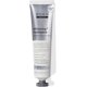 thumbnail image 1 of Boka Fluoride Free Toothpaste, Nano Hydroxyapatite Toothpaste, Appropriate for Sensitive Teeth, for Adult, Kids Oral Care - Whitening* Refresh Mint, 4 Fl Oz 1Pk US Manufactured, 1 of 1