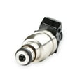 thumbnail image 7 of ACCEL 150615 Fuel Injector, 7 of 7