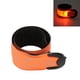 thumbnail image 1 of Pulsera De Seguridad LED Con Luces, Pulseras Ajustables Recargables Para Correr De Noche, Trotar, Ciclismo, Acampar Y Andar En Bicicleta, 1 of 7