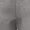 L-134 Gray, variant on Shorts for Mens Summer Fall Cargo Work Out Athletic Brunch Stretch Jogger Ruched Paperbag Straight Leg Elastic Waist Basic Shorts Mens 2026 Clothing Y2K