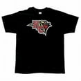 thumbnail image 1 of Kansas City Outlaws - T-Shirt Manches Longues Premium Homme, 1 of 1
