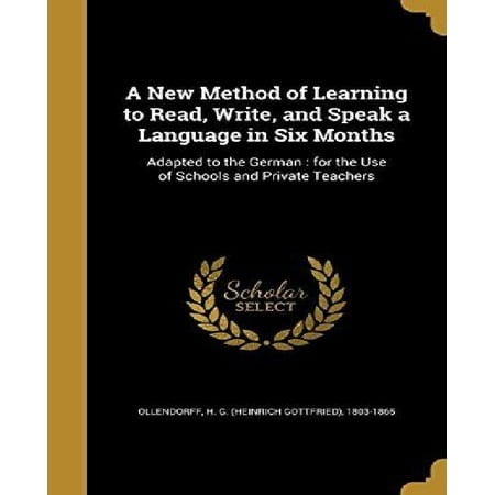 Managing Information Services: A Transformational Approach Managing