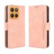 thumbnail image 1 of Funda Tipo Billetera GANGXUN para Motorola MOTO G15 4G – Tapa Flip con Tarjetero, 1 of 5