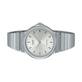 thumbnail image 2 of Reloj CASIO MQ-24D-7ECF Vintage Classic-Acero plateado 35 mm, 2 of 3