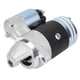 thumbnail image 1 of Motor de arranque, generador de 12 V Motor de arranque Motor del generador Instalación sin esfuerzo, 1 of 8