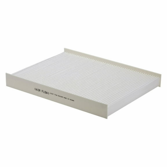 For Kia Sorento Cabin Air Filter 2016 17 18 2019 For 97134-C6900