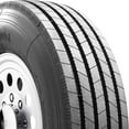 thumbnail image 6 of Hercules H-901 Highway 225/75R16 119/116N F Trailer Tire, 6 of 6