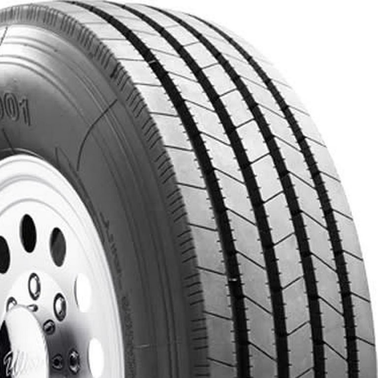 メル87315 Amazon.com: Project Kics WCL5313U Blue 12x1.25 Lug Nut
