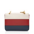 thumbnail image 3 of Pre-Owned Gucci Calfskin Queen Margaret Shoulder Bag, 3 of 11