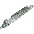 thumbnail image 1 of Garage Door Parts Brackets Full Hinge Adjustable, 1 of 1