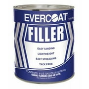 Fibre Glass-Evercoat FIB-141 Evercoat Filler