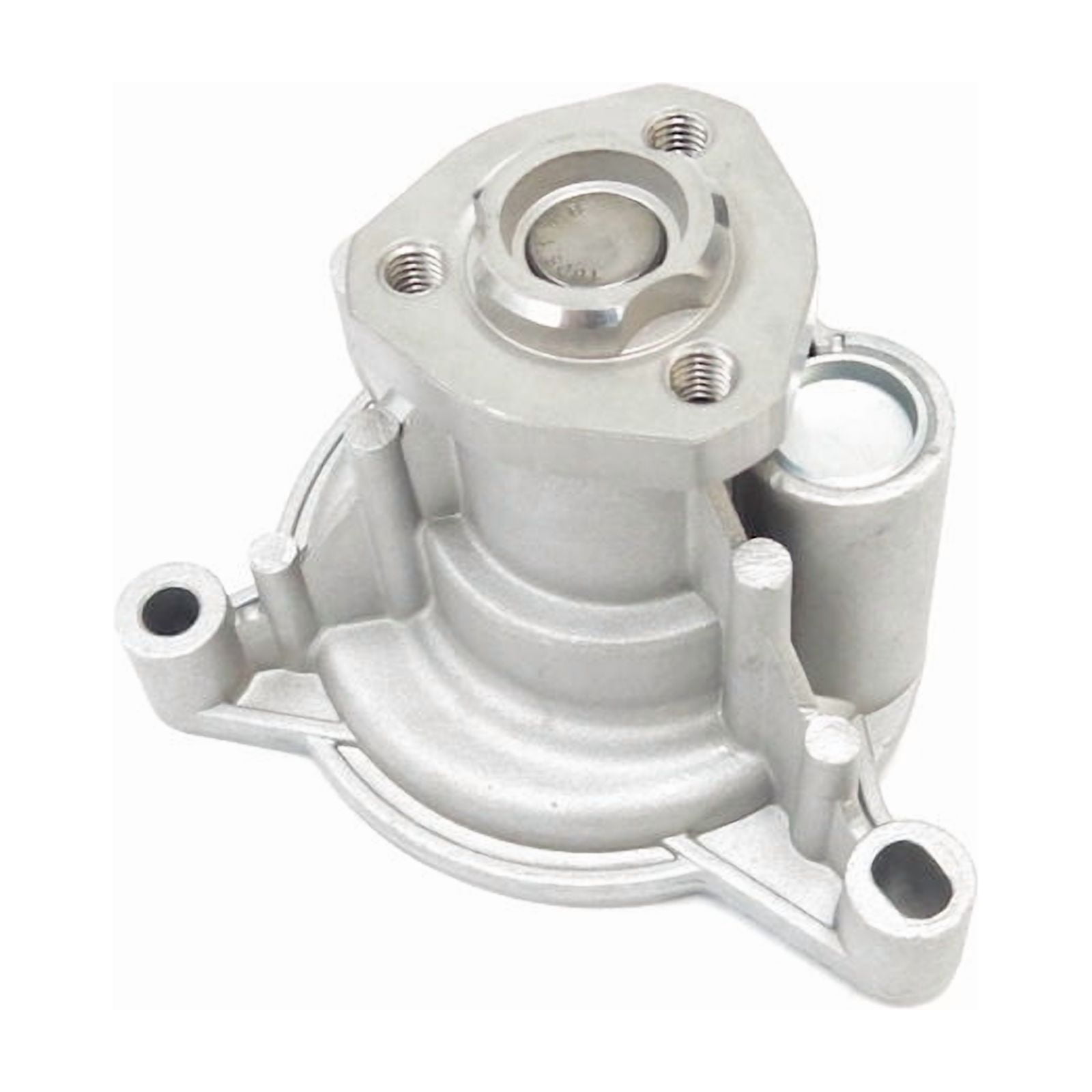 US Motor Works US8977 Engine Water Pump
