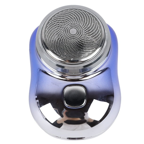 Mini hair trimmer outlet