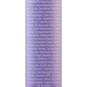 Alterna Caviar Anti-Aging Multiplying Volume Conditioner