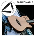 Instrument Case Straps Violin Case Shoulder Strap Replacement Bag Strap