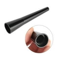 thumbnail image 3 of Antena Decorativa De Mástil Corto Para Mercedes R171 Slk Sl 200 230 280 300 320 350 500 Yuarrent VI003667-00, 3 of 7