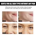 thumbnail image 4 of Loción Lifting Reafirmante Facial Instantánea 30ml - Sérum Tensor Facial de Absorción Rápida con Efecto Hidratante - Tratamiento Limpiador de la Piel de Acción Rápida para Todo Tipo de Pieles, 4 of 8