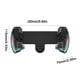 thumbnail image 2 of Controlador de juego extensible Gamepad BT para Android/iOS Tablet Smart Phone PC, 2 of 9