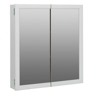 Medicine cheap cabinets walmart