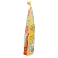 thumbnail image 5 of (6 pack) Dingo Soft & Chewy Beef & Chicken Training Treats, 360-Count, 5 of 6