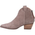 thumbnail image 4 of Dingo Women Kuster DI 114 Bootie, 4 of 7