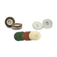 thumbnail image 5 of Koblenz Hard Floor Carpet Cleaner, 5 of 6