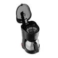 thumbnail image 2 of Cafetera Eléctrica  Multi Acero inoxidable 1500W, 2 of 8