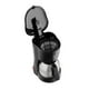thumbnail image 2 of Cafetera Eléctrica  Multi Acero inoxidable 1500W, 2 of 8