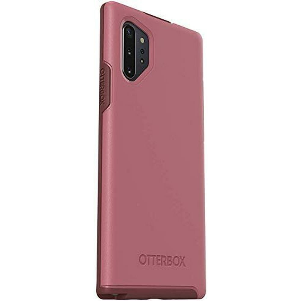 otterbox symmetry note 10 plus