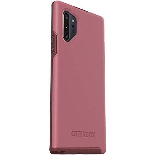 otterbox symmetry note 10