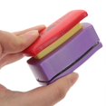 thumbnail image 3 of Embossing Paper Puncher for DIY Craft Scrapbooking Hole Punch Tool, 3 of 4