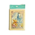 thumbnail image 2 of Hallmark Baby Invitations 8 Invitations "Welcome to the world little one!", 2 of 2
