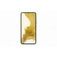 thumbnail image 2 of TELUS/ Koodo Samsung Galaxy S22+ 128 GO, 2 of 9