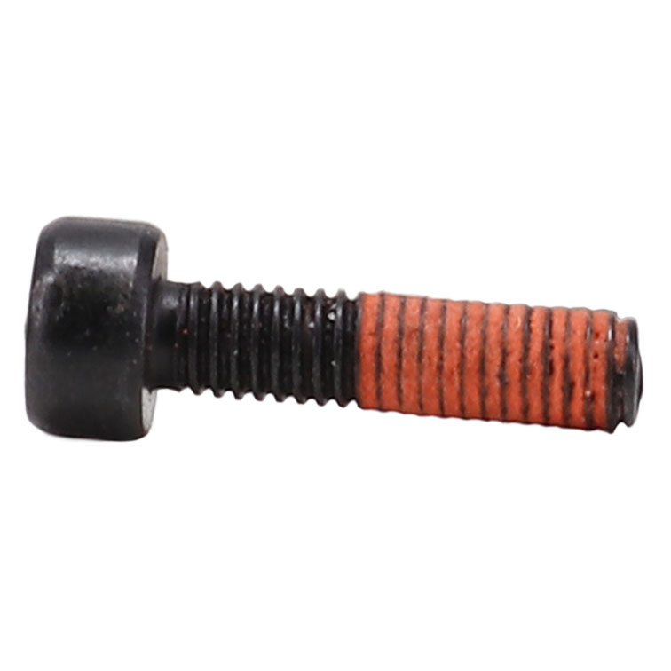 Makita 265910-0 Hexagonal Socket Head Bolt for Rotary Hammer
